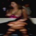 Mohawk valley swinger club