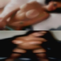 Naked girls Galt