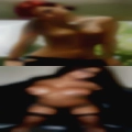 Nude camping swingers North