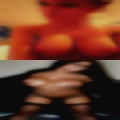 Nude girls from Jamestown