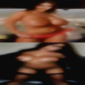Redding sex clubs