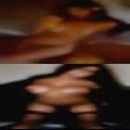 Sexy Arkansas swingers