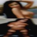 Sleeping horny women