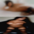 Swingers double penetration