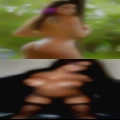 Wear meet horny woman