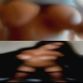 Women fuck Viroqua