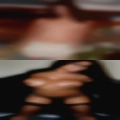 Women looking for