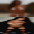 Women park fucked