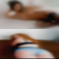 Adult club personal