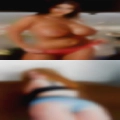 Black girls pussy