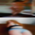 Couples looking for sex partner