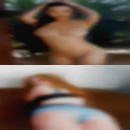Free horny mature dating