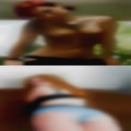 Fuck Jackson