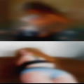 Fucking women Walnutport