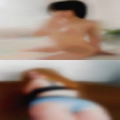 Hobbs, 2fuck