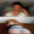 Horny milfs Hiram