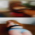 Hot pussy Worthington