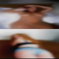 Hunting sexy wives