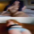 Local Connecticut swingers free