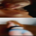 Local nude girls want fuck
