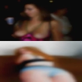 Nude women Hampton, Virginia