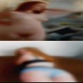 Personal ads threesomes