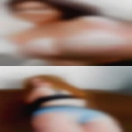 Sex club sex fuck