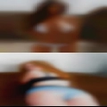 Sex nude girls spots