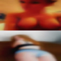 Sexy Arkansas swingers