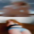 Sexy women the world