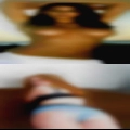 Sexy women the world