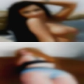 Southbury girls sex