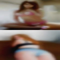 Swingers