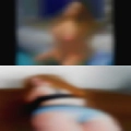 Titusville, swinger clubs