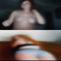 Women that want meet and fuck