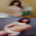 Amateur girls Mexico looking