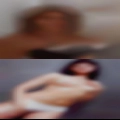 Anderson, swinger wife