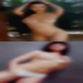 Apple Valley, women