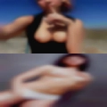 Busty girls Kentucky