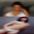 Busty girls Kentucky