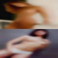 Discreet married women Katy