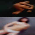 Females the forest