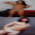 Free swingers connect Idaho