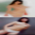 Fuck Belfast