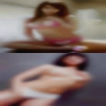Georgia swinger