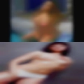 Girls from Calhoun, naked