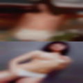 Girls want fuck Searcy