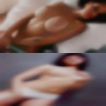 Guam swingers forum