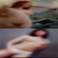 Horny single women Blaine