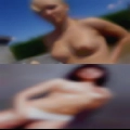 Horny singles gallery